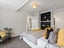 195 College Street, West End, Palmerston North - Carousel 9