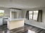 34A Shelley Street, Leamington, Cambridge - Carousel 3