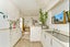 2/4 Nea Place, Hillcrest, Auckland - Carousel 3