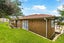 8 Sherpa Place, Massey, Auckland - Carousel 3