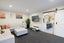 20 Penetaka Heights, Pyes Pa, Tauranga - Carousel 8