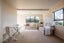 20 Salem Place, Torbay, Auckland - Carousel 21
