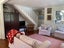 4/20 Platina Street, Remuera, Auckland - Carousel 18