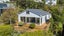 21 Mitchell Street, Brooklyn, Wellington - Carousel 1