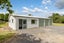 807 Kaipaki Road, Ohaupo, Cambridge - Carousel 18