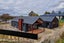 6A Gresham Street, Geraldine - Carousel 23