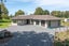 2702 Tahuna-Ohinewai Road, Hoe-O-Tainui, Tahuna - Carousel 35