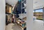10 Mangaotuku Lane, Whalers Gate, New Plymouth - Carousel 20