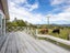 9103 State Highway 2, Waihi, Waihi - Carousel 14