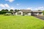 131 Hull Road, Waiuku, Waiuku - Carousel 20