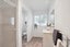 21 Taikata Road, Te Atatu Peninsula, Auckland - Carousel 10