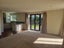 707 Old Tai Tapu Road, Christchurch - Carousel 4