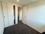 5 Battersby Lane, Windsor Park, Auckland - Carousel 13