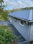 27 Olivia Crescent, Tawa, Wellington - Carousel 2