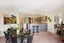 147 Pacific Drive, Fitzherbert, Palmerston North - Carousel 4