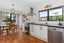 116 Glen Road, Ranui, Auckland - Carousel 5