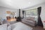 71 Grampian Street, Casebrook, Christchurch - Carousel 2