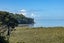 1 Janet Place, Laingholm, Auckland - Carousel 22