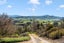 300A Masterton Stronvar Road, Te Ore Ore, Masterton - Carousel 33