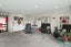 22A Hinton Road, Taradale, Napier - Carousel 6