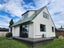140A Rifle Range Road, Dinsdale, Hamilton - Carousel 1
