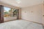 3C Parahaki Street, Regent, Whangarei, Northland - Carousel 8