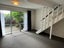 14 Frederick Street, Hillsborough, Auckland - Carousel 4