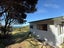 0 Iona Road, Havelock North, Havelock North - Carousel 14