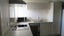 9 Chiefs Court, Hamilton East, Hamilton - Carousel 2