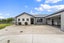 2 Cupples Street, Papamoa Beach, Papamoa - Carousel 31