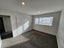 2/102 Strickland Street, Sydenham, Christchurch - Carousel 7