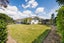 409 Ruahine Street, Terrace End, Palmerston North - Carousel 18