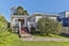 18A Gilliam Street, New Lynn, Auckland - Carousel 1