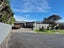 19 Janet Street, Sunnyhills, Manukau City, Auckland - Carousel 9