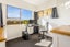 2/38 Koromiko Street, New Lynn, Auckland - Carousel 10