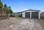570 Te Ngae Road, Owhata, Rotorua - Carousel 19
