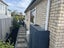 9 Valkyrie Lane, Beachlands, Auckland - Carousel 4