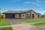 1 Kilphin Street, Elgin, Ashburton - Carousel 1