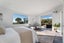 71 Crescent Road East, Ostend, Waiheke Island - Carousel 16