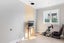 133 King Street, Sydenham, Christchurch - Carousel 15