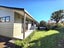 7A Winstone Place, Highlands Park, New Plymouth - Carousel 19