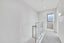 1B Clayton Avenue, Otara, Auckland - Carousel 4