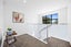 7E Challinor Street, Pakuranga, Auckland - Carousel 10