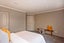 114 Windsor Street, Windsor, Invercargill - Carousel 14