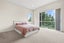24 Hakawai Avenue, Takanini, Auckland - Carousel 8