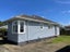 7 Christmas Road, Manurewa, Auckland - Carousel 12