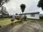 1011 Paerata Road, Paerata, Pukekohe - Carousel 2