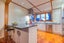 1/46 Moana Avenue, Onehunga, Auckland - Carousel 11