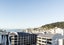 127/72 Tory Street, Te Aro, Wellington - Carousel 18