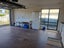 15 Kinder Place, Ngongotaha, Rotorua - Carousel 15